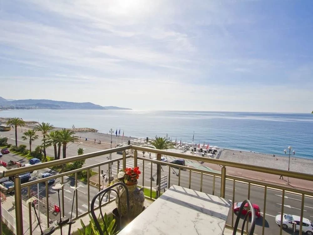 Le Mirage - photo 11