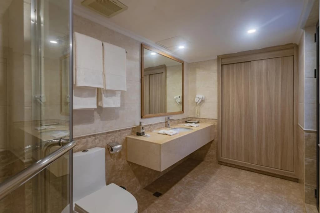 Kaani Grand Seaview - photo 10