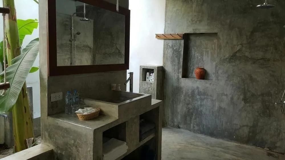 An Bang Beach Villas - photo 11