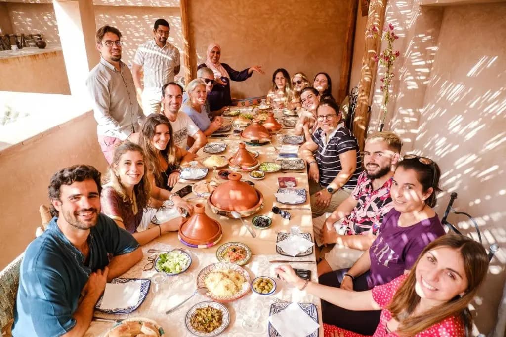 Riad Minami - photo 7