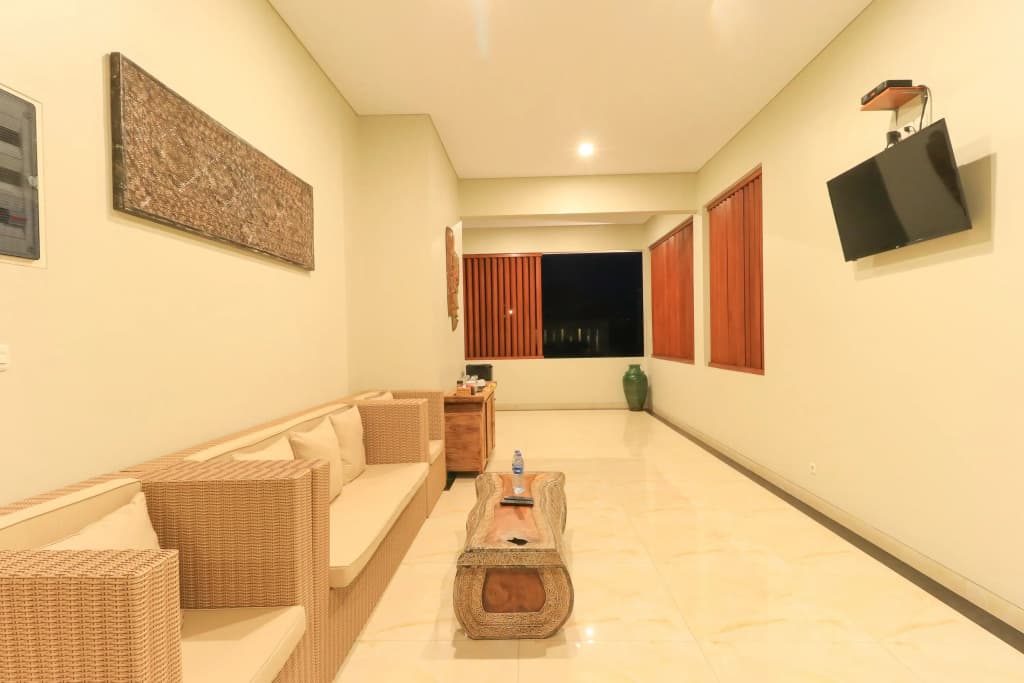 Villa Linda 2 - photo 22