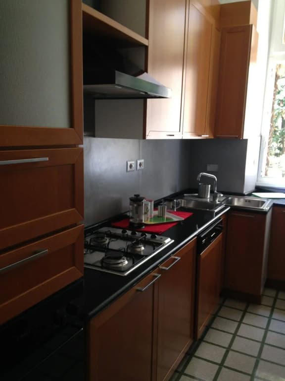 Reboa Resort - photo 10