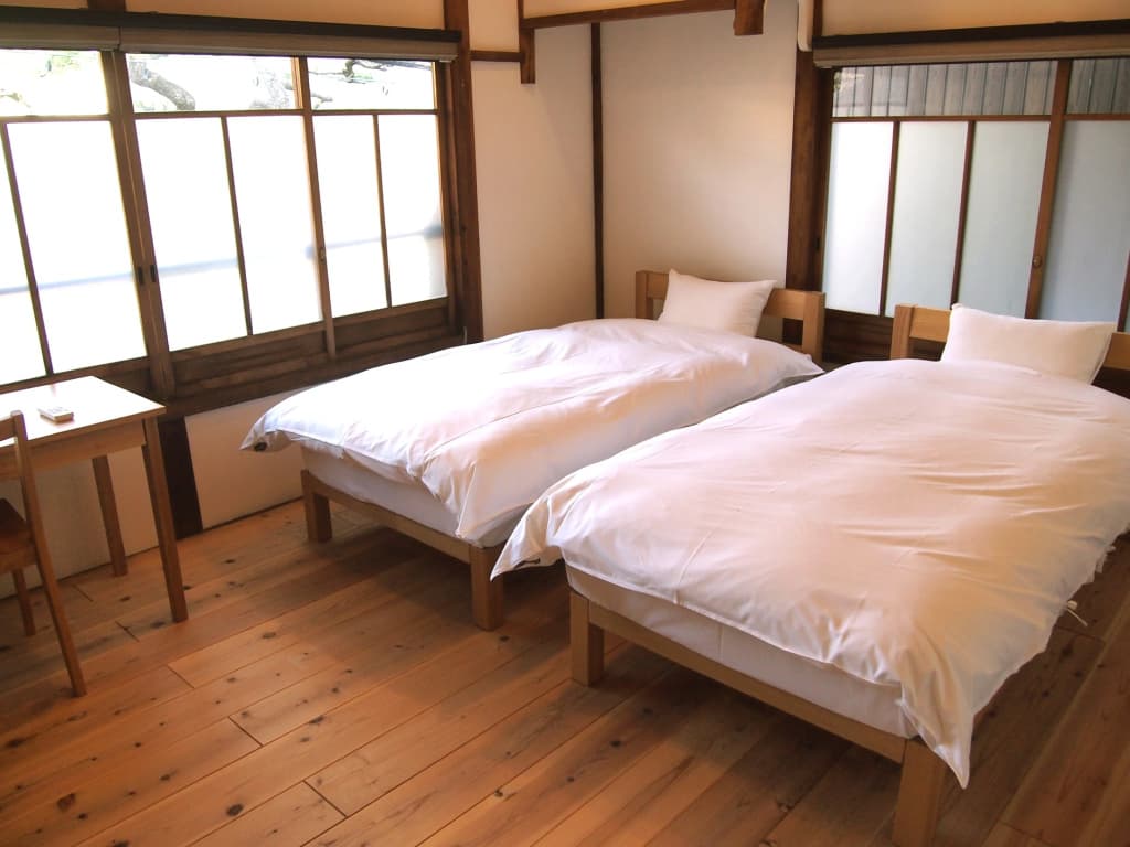 Kyoyado Ichimatsuan - photo 4