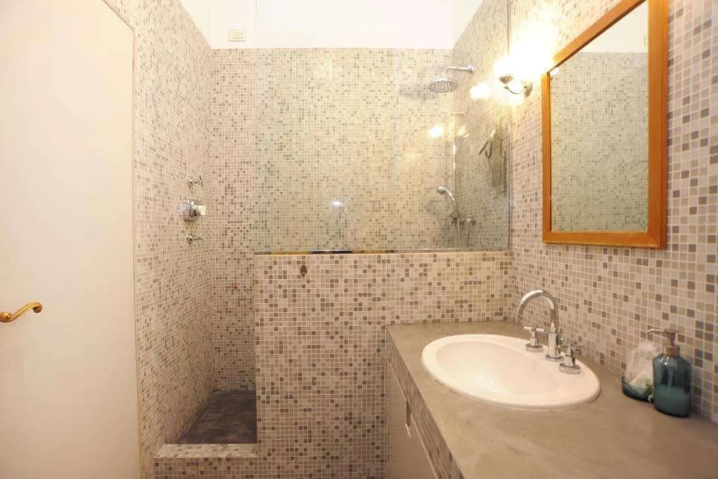 Sarpi Apartment - photo 13