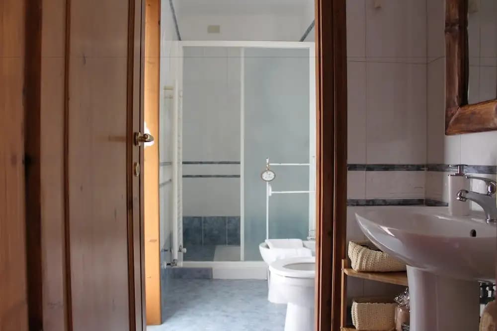 Art Apartment SMN Station - photo 9