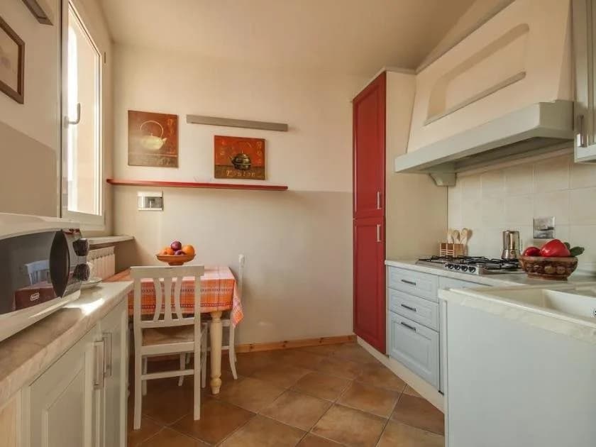 Signoria Apartments - photo 16