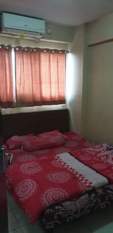 S&A Property - photo 5