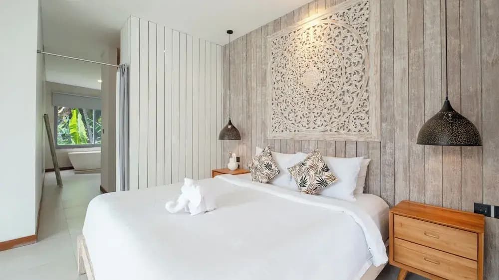 Elephant Villa 5 by Villa Finder - photo 2