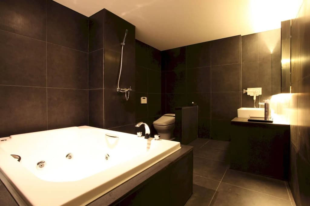 Adlige Hotel - photo 8