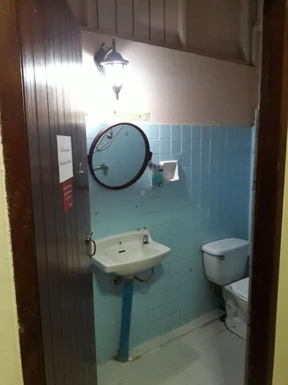 Romyen Hotel - photo 7