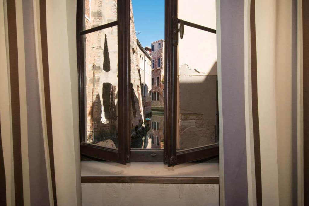 Ca' Lavezzera - photo 9
