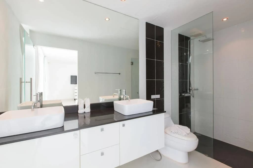 Siam Palm Residence - photo 10