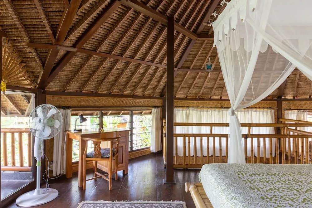 Bali Firefly BnB - photo 6