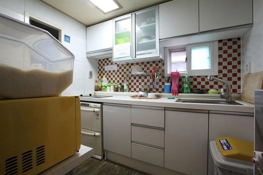 2 Residence - photo 7