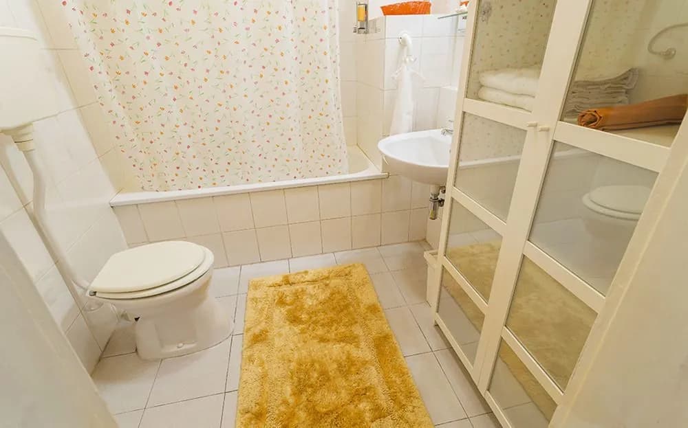 Urania Smack Apartment - photo 6
