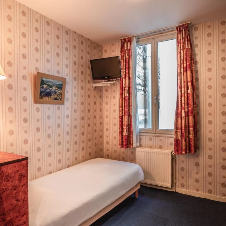 Hotel Neptune - photo 17