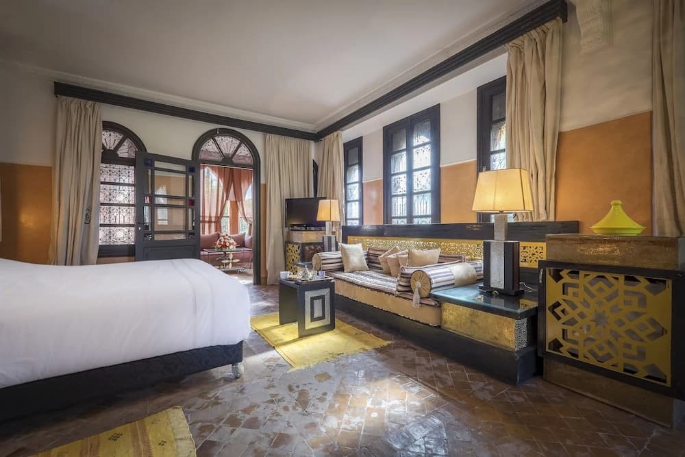 Riad Gamacyl - photo 6