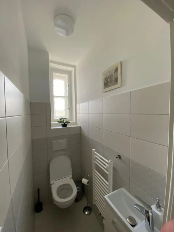 Apartman Xaveriova - photo 8