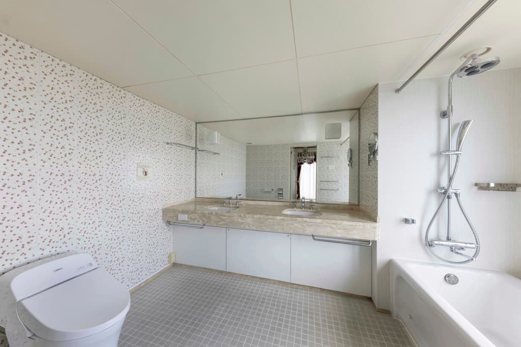 RIHGA Royal Hotel Osaka, Vignette Collection by IHG - photo 39