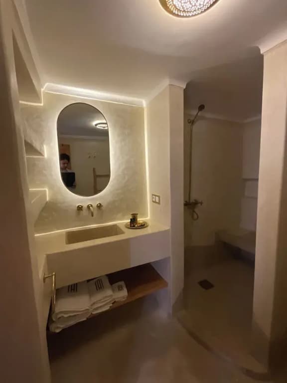 Riad Al Muhandiz - photo 14