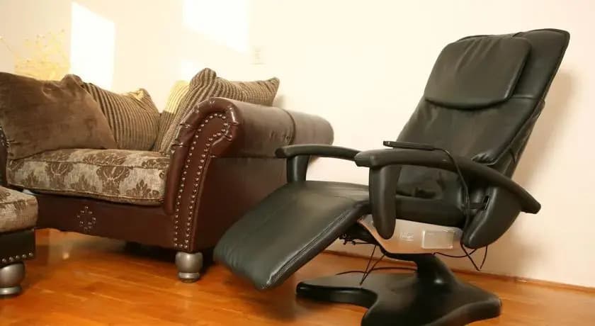 Kiss Apartment - photo 1