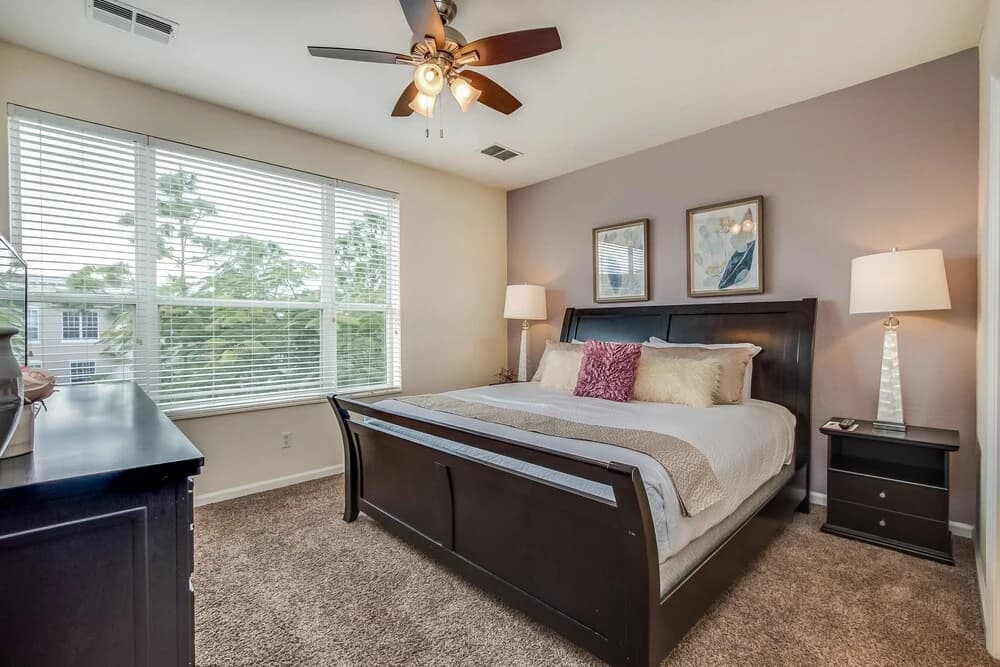 5050 Tideview Circle #77 - photo 6