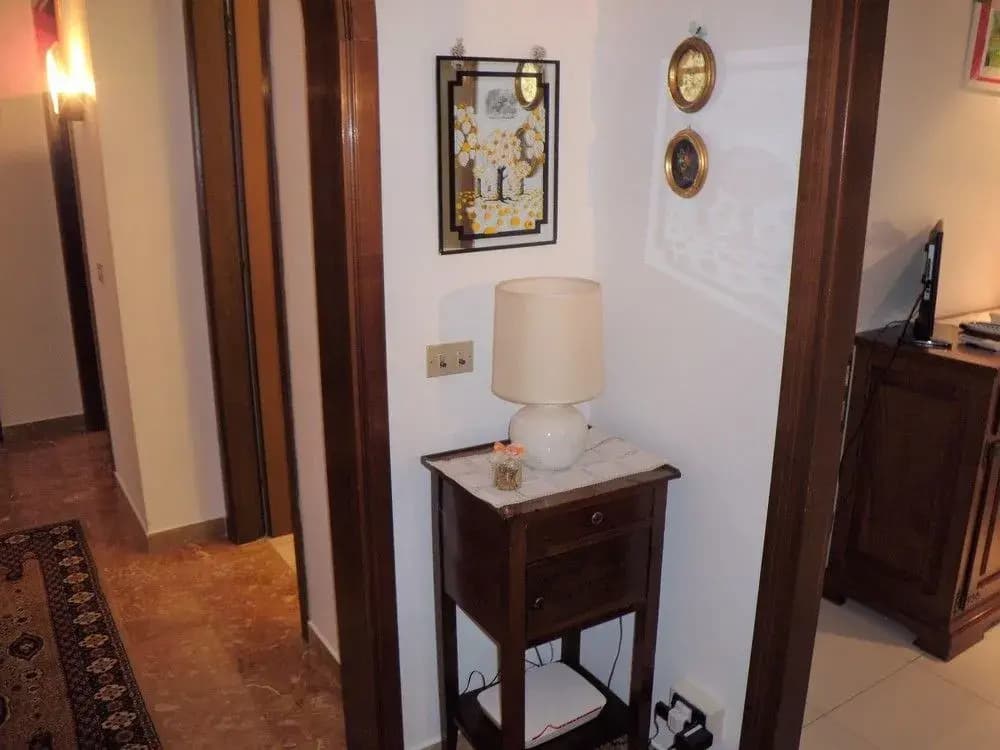 Medardo Rosso Apartment - photo 3