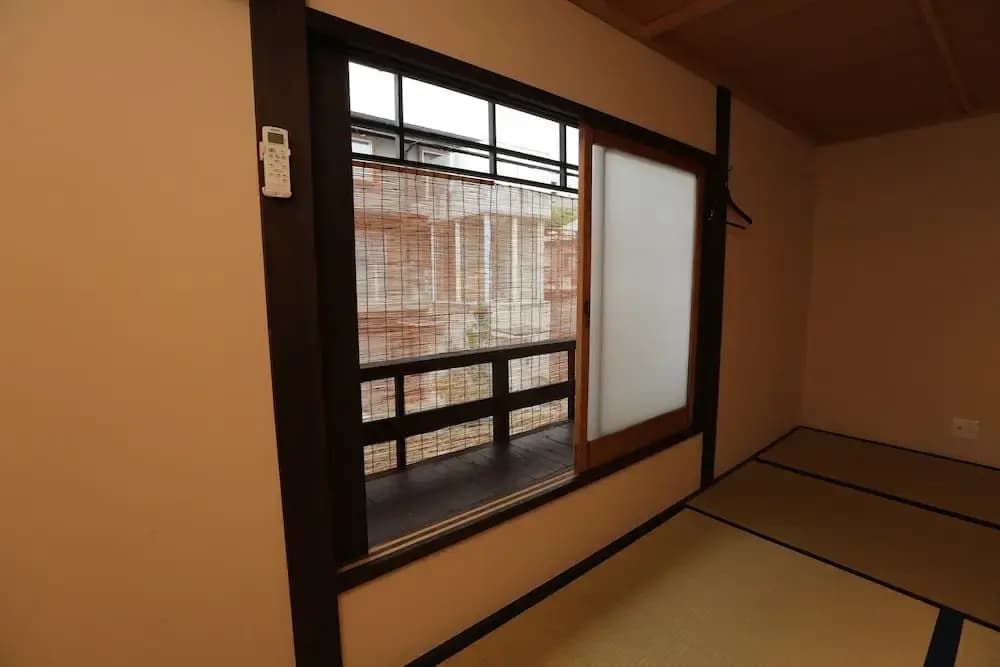 Ikkyu-an - photo 5
