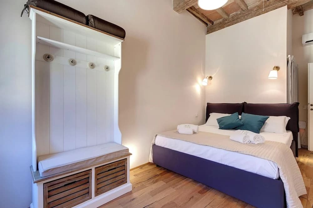 Mamo Florence - Gm Apartment - photo 5