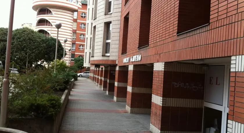 Orczy Apartman Budapest - photo 12