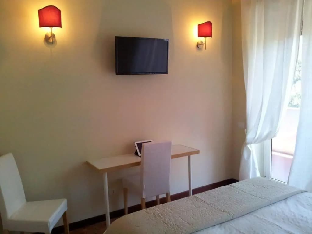 Trastevere Chic - photo 11