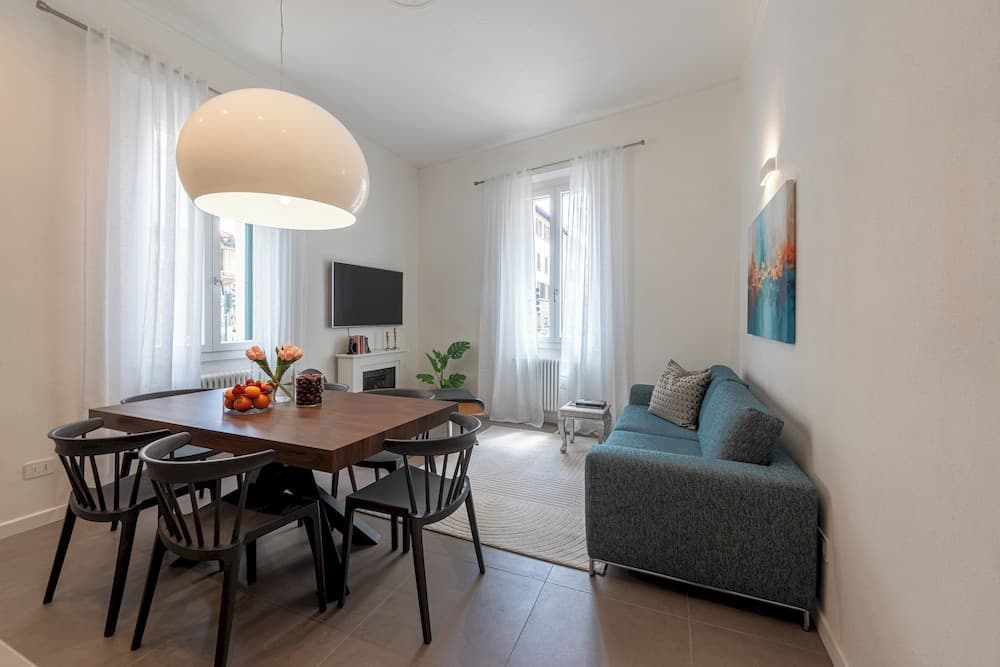 Genteel Home Cittadella - photo 14