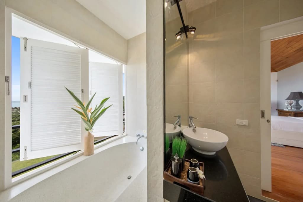 VMC Villa - photo 21