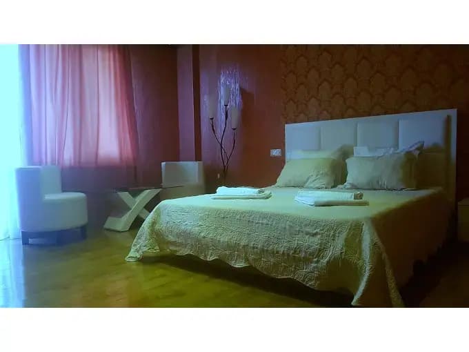 Stal Hotel + - photo 11