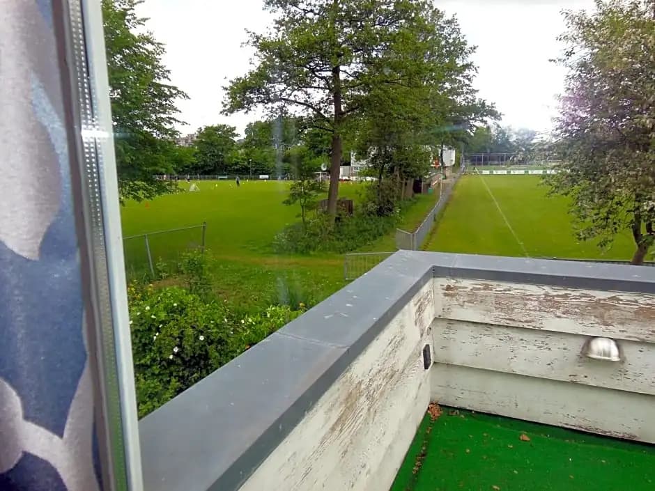 Munnik's Hof - photo 15