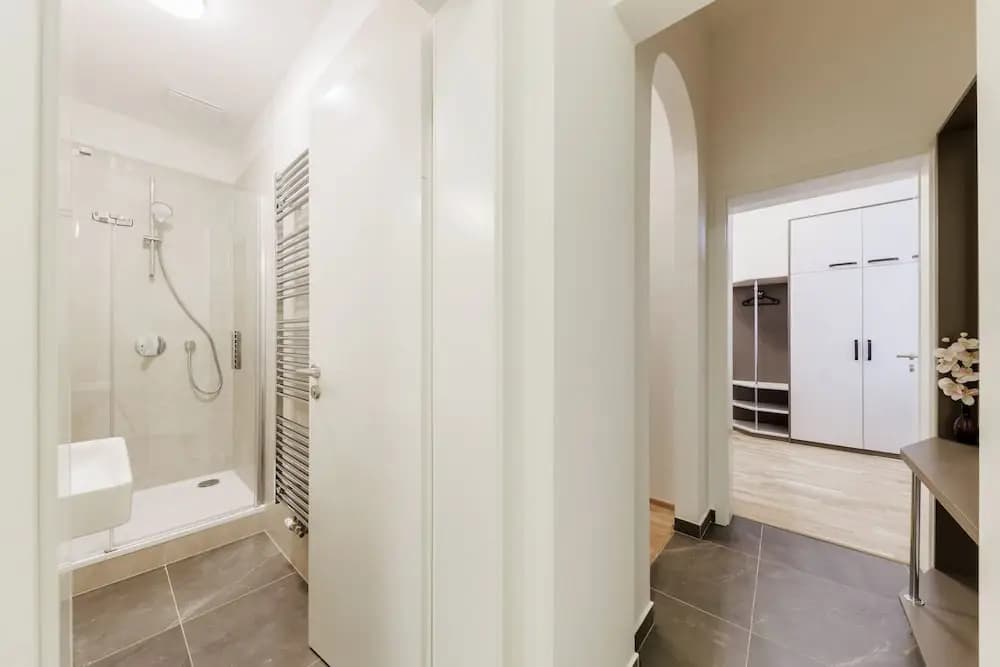 Maison Residence Prague D - photo 11