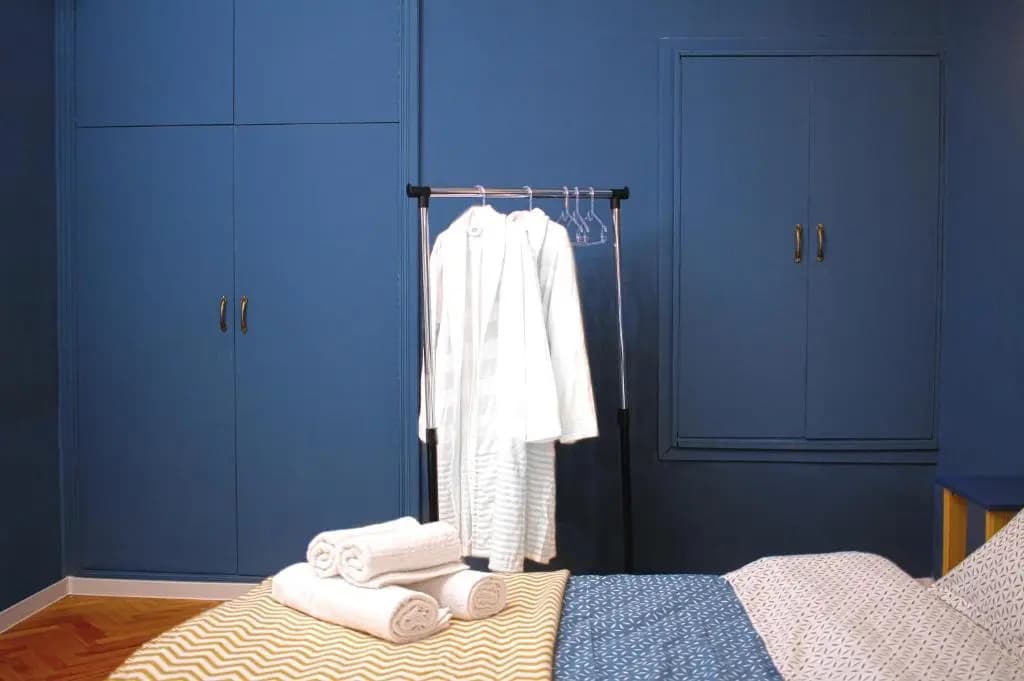 Sunburst Apartment - photo 6