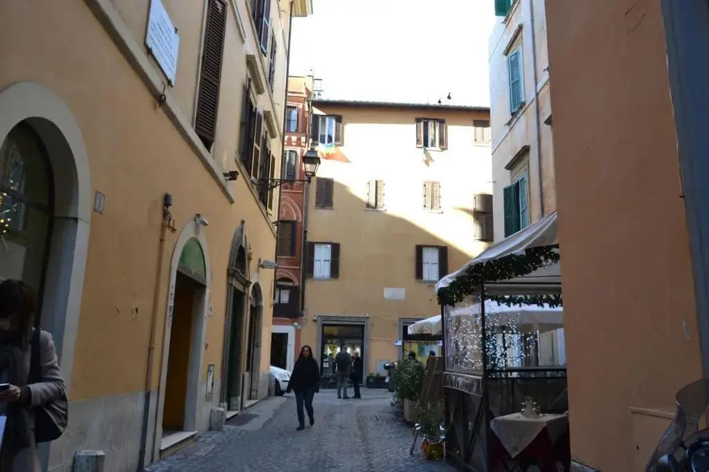 Civitas - photo 5
