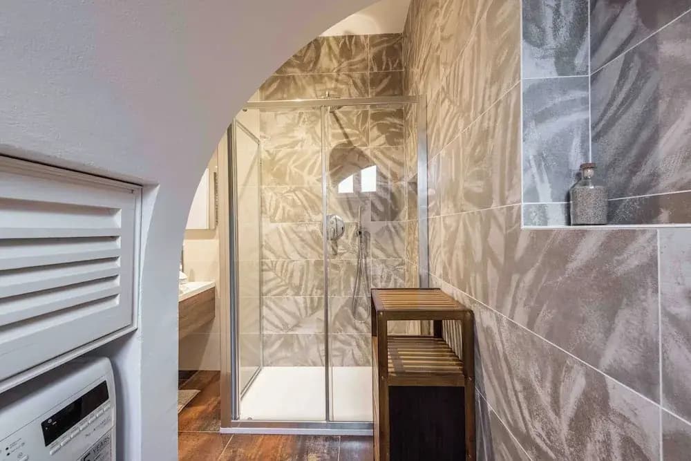 Casa Musa by MMega - photo 11