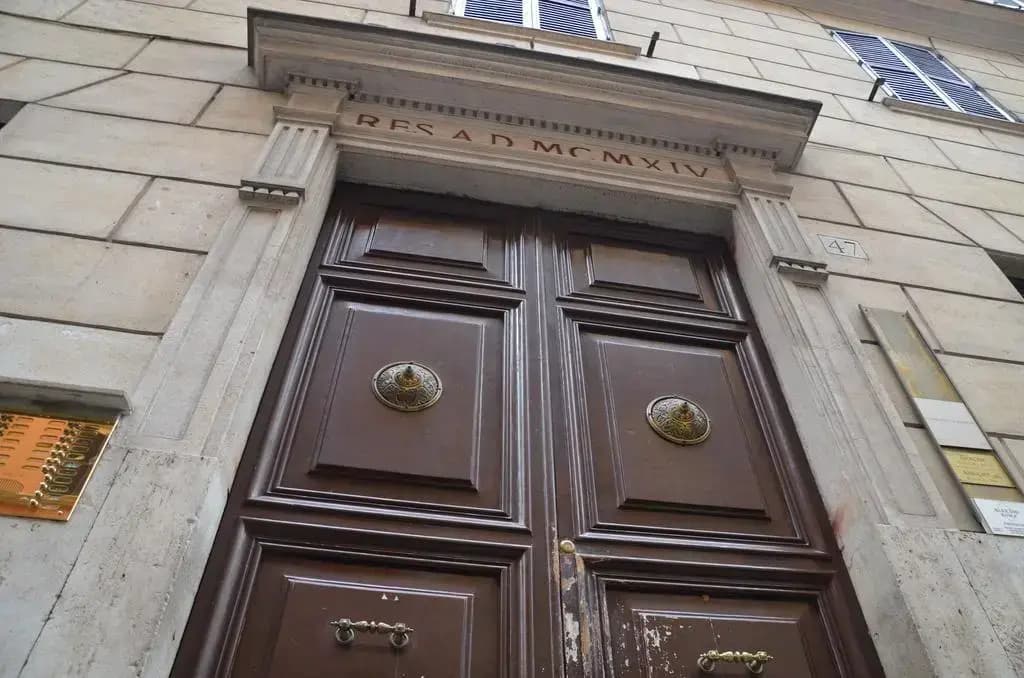 I Racconti Di Roma - photo 1