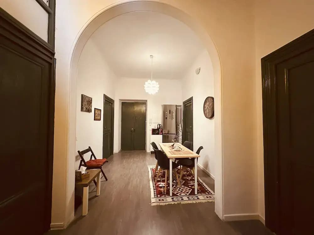 Caserina Lux Roma - photo 10