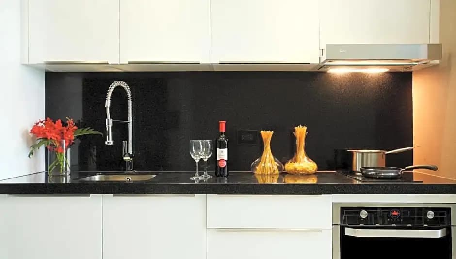 Amari Residences Pattaya - photo 14