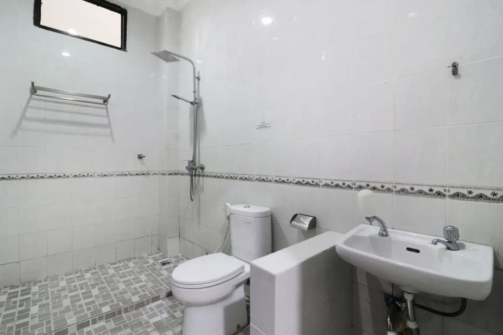 Wisma Konservasi - photo 9