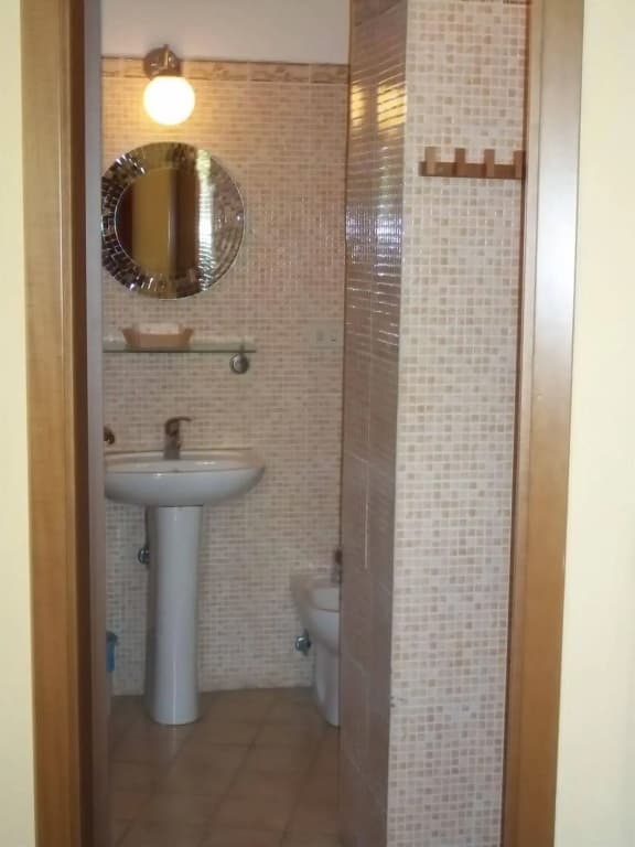 Casa Toselli - photo 9