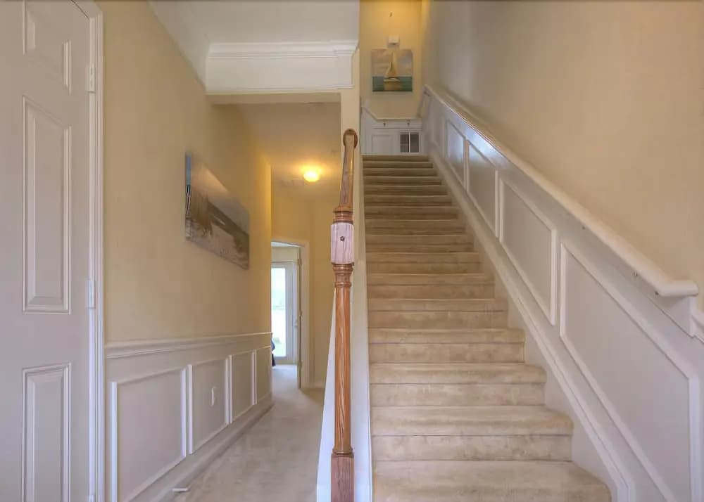 5002 Tideview Circle #6, - photo 11