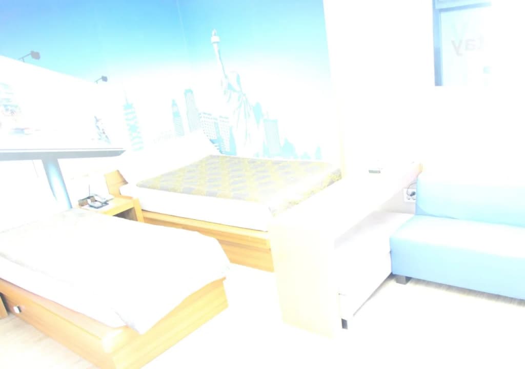 Mong Motel - photo 3