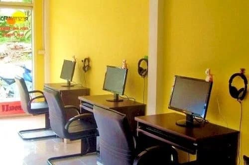 Simply Life Bungalows - photo 2