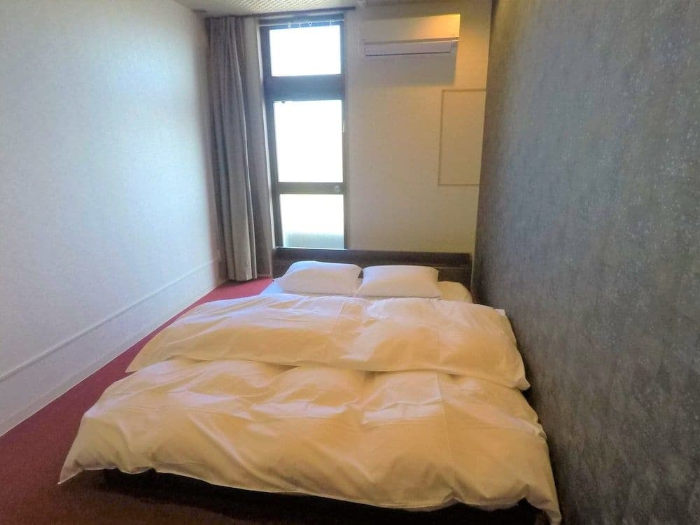 B&B Unagi Inn - Hostel - photo 5