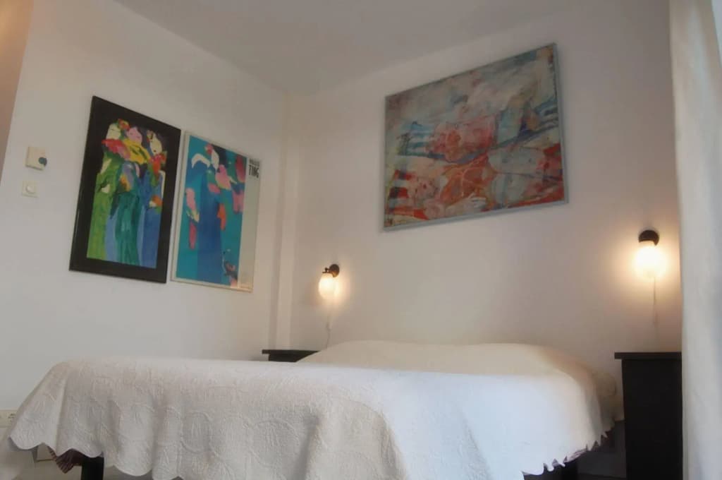 Rietvelt Apartment - photo 3