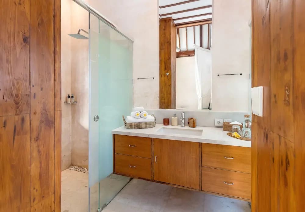 Villa Aloui by Villa Finder - photo 8